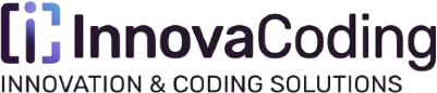 InnovaCoding, Innovation & Coding Solutions